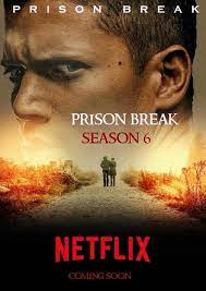 Доминик пёрселл, вентворт миллер, амори ноласко и др. Prison Break Season Michael Scofield Wentworth Miller Facebook