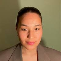 40+ "Stice" profiles