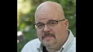 Fundraiser for Brendan Costello, Jr by For Brendan's Funeral and Memorial  Scholarship, Megan Breslin Swartz, Richard Swartz, : Celebrate the Life of Brendan  Costello, Jr.