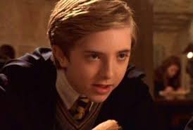 Which boy do you think Colin Creevey would be cute with? : r/HPSlashFic