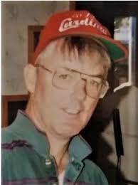 Obituaries June-2023