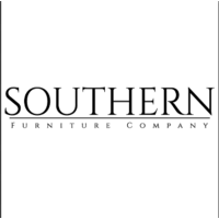 Maybe you would like to learn more about one of these? Southern Furniture Linkedin