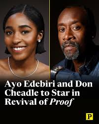 Join me and the @freerusesabagina campaign to help free Paul Rusesabagina,  portrayed in the award-winning film Hotel Rwanda. Paul is a humanitarian  critic of the Rwandan government. When he spoke out for