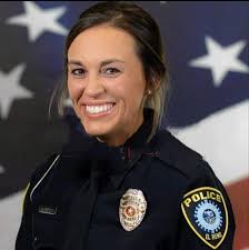 Fletcher B. Boone III