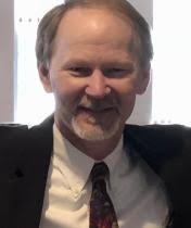 Master of Science in Anesthesia Faculty and Staff