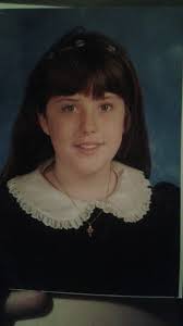 Klamath Falls Community Page