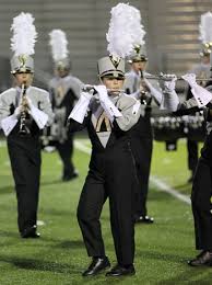 Share your videos with friends, family, and the world The Faqs Of Music Licensing Halftime Magazine