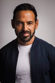 Austin Doiron's Instagram, Twitter & Facebook