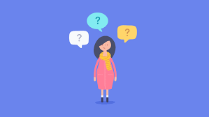 Choose your project management tools from the premier resource for businesses! How To Become A Project Manager The 2021 Guide