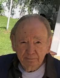 Gene Webb Obituary December 21, 2021