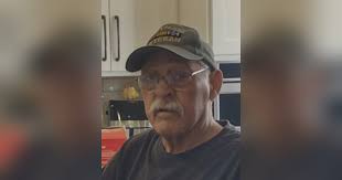 Obituary for Donald Walter Line