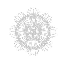 DeMolay International 94th International Supreme Council Annual Meeting And  47th International DeMolay Congress June 19