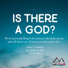 A simple quote can make a big impact and leave a lasting impression. 21 Soul Searching Questions And Their Answers Church Quotes This Or That Questions Lds Quotes