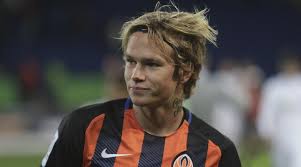 Полузащитник «шахтера» михаил мудрик поделился впечатлениями после матча четвертого отборочного раунда лиги чемпионов против «монако» (2:2). Monako Hotel Kupit U Shahtera Mudrika Za 5 Mln Evro No Transfer Sorvalsya Footboom