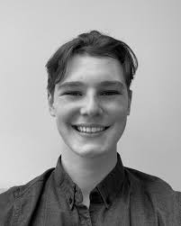 Julius Barsi — Barsi Lab