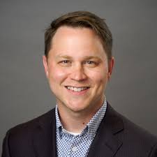 25 of the Best Orthopedic Doctors Near Me in Cherokee, OK