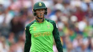Add a bio, trivia, and more. Sa Vs Eng Rassie Van Der Dussen To Make Test Debut Confirms Faf Du Plessis Cricket News India Tv