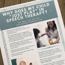 Board games and card games are great tools to help expand and facilitate language. Hearsay Speech Therapy Audiology Posts Facebook