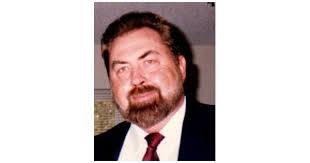Arthur Hardison Obituary and Online Memorial (2023)