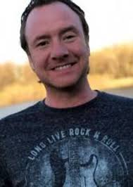 Dustin Kennedy Obituary (1971