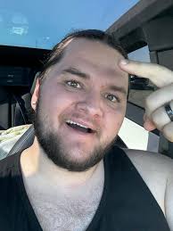 POPS IS COMING BACK..... Dec I have secured our flights BACK to the UK, and  pops will be joining us for part of our trip. Super excited to show him  Christmas time