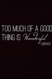 Liberace Liberace Inspirational Quotes Uplifting Quotes