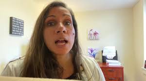 Annual Assembly of Hospice and Palliative Care