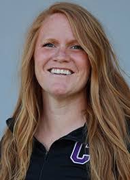 Jenna Ness's Instagram, Twitter & Facebook