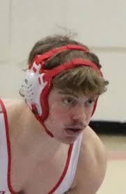 Bulldogs medal eight, finish 8th at D9 League