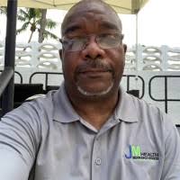 Judith Pierre-Louis Email & Phone Number