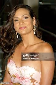 256 Photos & High Res Pictures