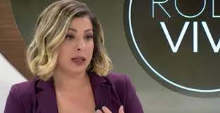 Daniela lima será apresentadora de um dos principais programas da televisão e colunista nas plataformas digitais da emissora. Daniela Lima E A Mais Nova Contratada Da Equipe De Jornalistas Da Cnn Brasil Diz Colunista