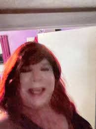 Hello everybody. I am happy to join this great group. I introduce myself: I  am Just-Thony, I am a writer that writes about the LGBTQ+ Community,  everything I write lets or makes