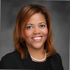 DPS Appoints New CFO and School Principal