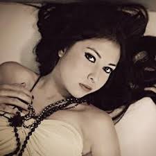 Marisol Parra (@marisolparra)