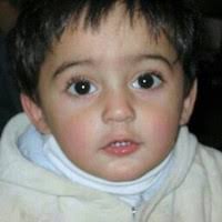 60+ "Saira Nasir" profiles