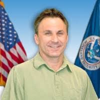 Frank Rappa's Instagram, Twitter & Facebook