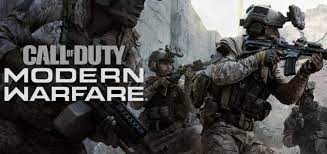 Open Beta Crossplay Is Live Call Of Duty Modern Warfare Beta Details Game Modes Maps Level Cap Crossplay Pre Download Schedule Piunikaweb
