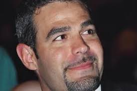 Red Sox player shares how faith sustained him in cancer battle