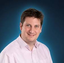 Team Showcase Archive