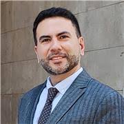 Private lessons in electrical engineering