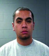 Two arrested after gunshots reported near school