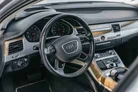 Image result for Florett Silver 2016 A8L