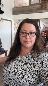 Hop on! Totes, make-up bags, packing cubes, tokletry bags going CHEAP!!!!