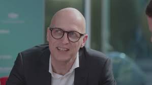 The winds of change: welcome to Finished Vehicle Logistics North America  2023