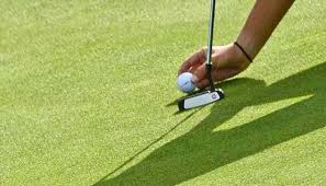 It is the third of the four major championships in golf, and is on the official schedule of both the pga tour and the european tour. 2020 Indian Open Golf Tournament Cancelled Due To Coronavirus Other Sports News Zee News