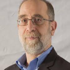 Steven Bodnar (@Flipframe)