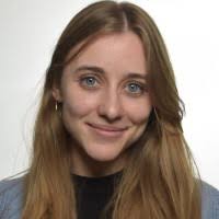 30+ "Deb Lamm" profiles