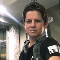 Lisa Faherty's Instagram, Twitter & Facebook