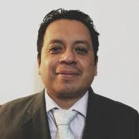 200+ "Hugo Coronado" profiles